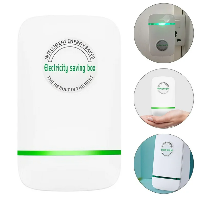 Electrici9ty Device